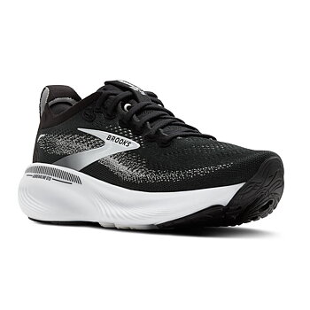 Brooks Adrenaline GTS 25 W Löparskor