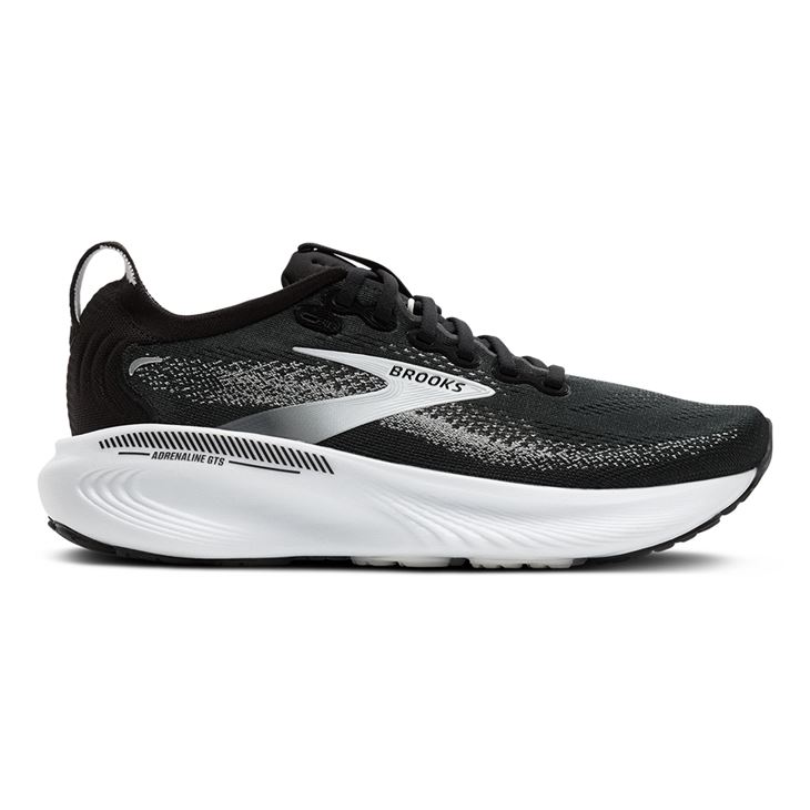 Brooks Adrenaline GTS 25 W Löparskor - 2