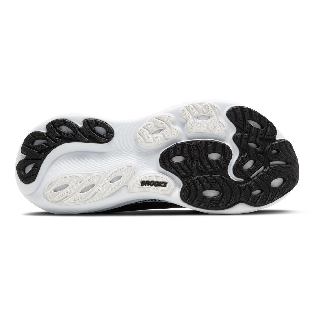 Brooks Adrenaline GTS 25 W Löparskor - 5