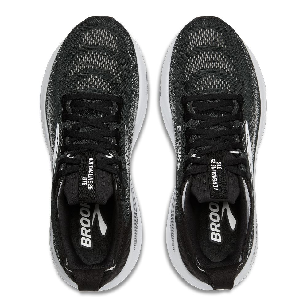 Brooks Adrenaline GTS 25 W Löparskor - 4