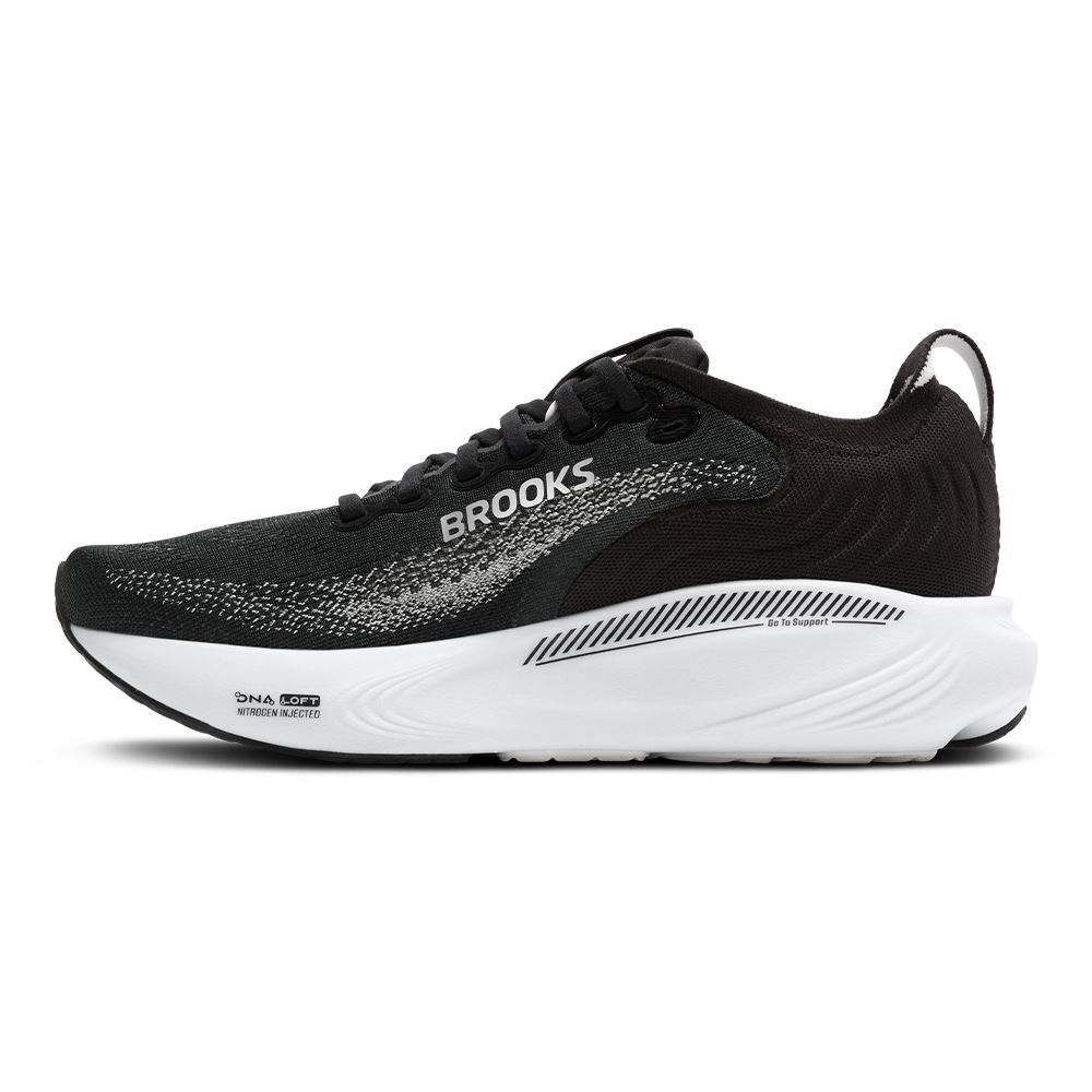 Brooks Adrenaline GTS 25 W Löparskor - 3