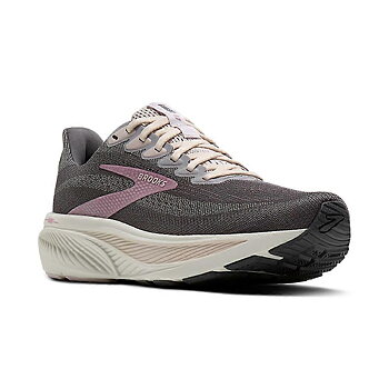 Brooks Ghost 17 W Löparskor