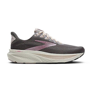 Brooks Ghost 17 W Löparskor