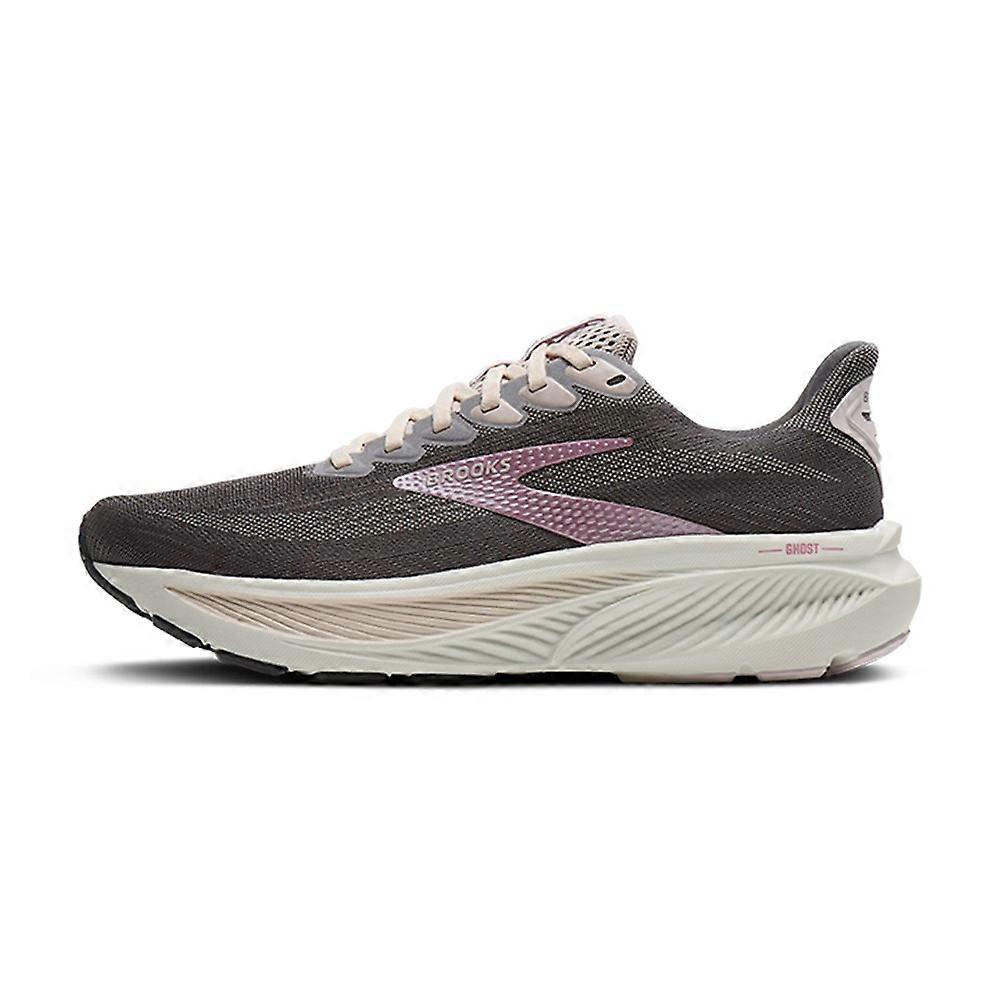 Brooks Ghost 17 W Löparskor - 3