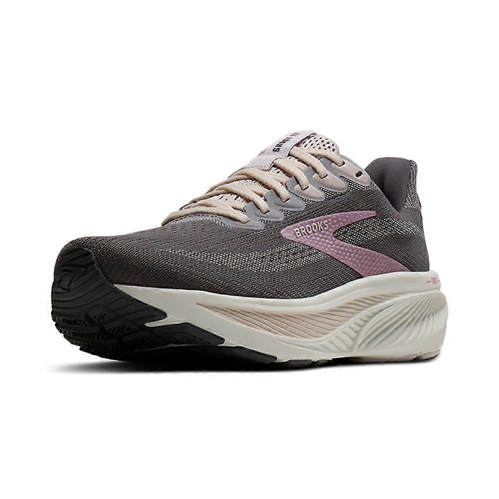 Brooks Ghost 17 W Löparskor - 4