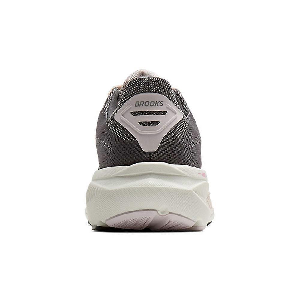 Brooks Ghost 17 W Löparskor - 5