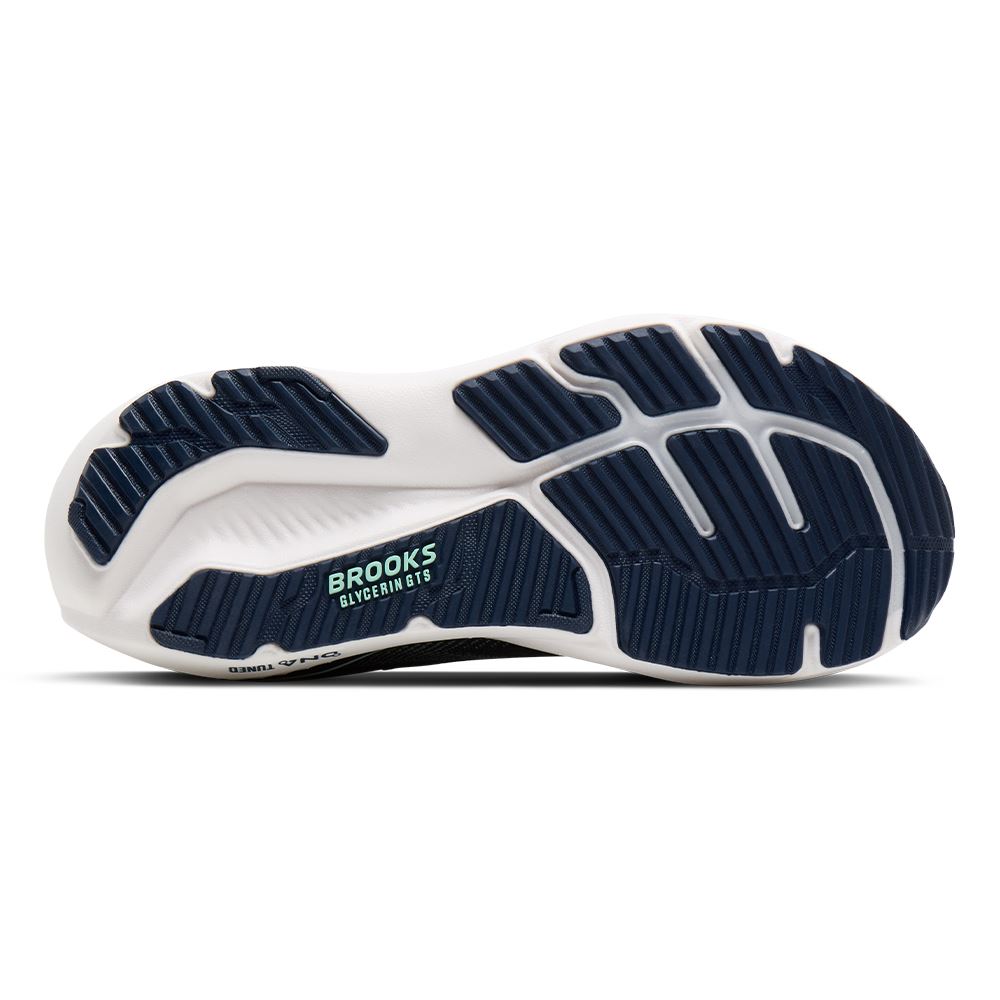 Brooks Glycerin  GTS 23 W Löparskor - 6