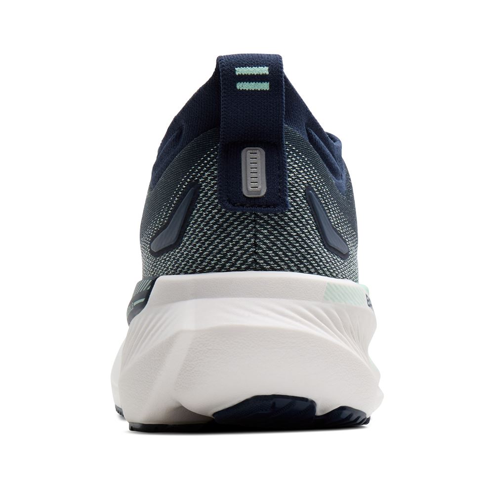Brooks Glycerin  GTS 23 W Löparskor - 3