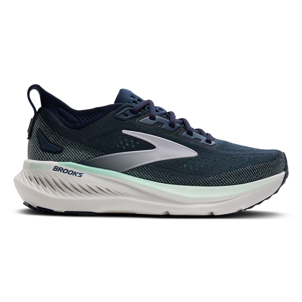 Brooks Glycerin  GTS 23 W Löparskor - 2