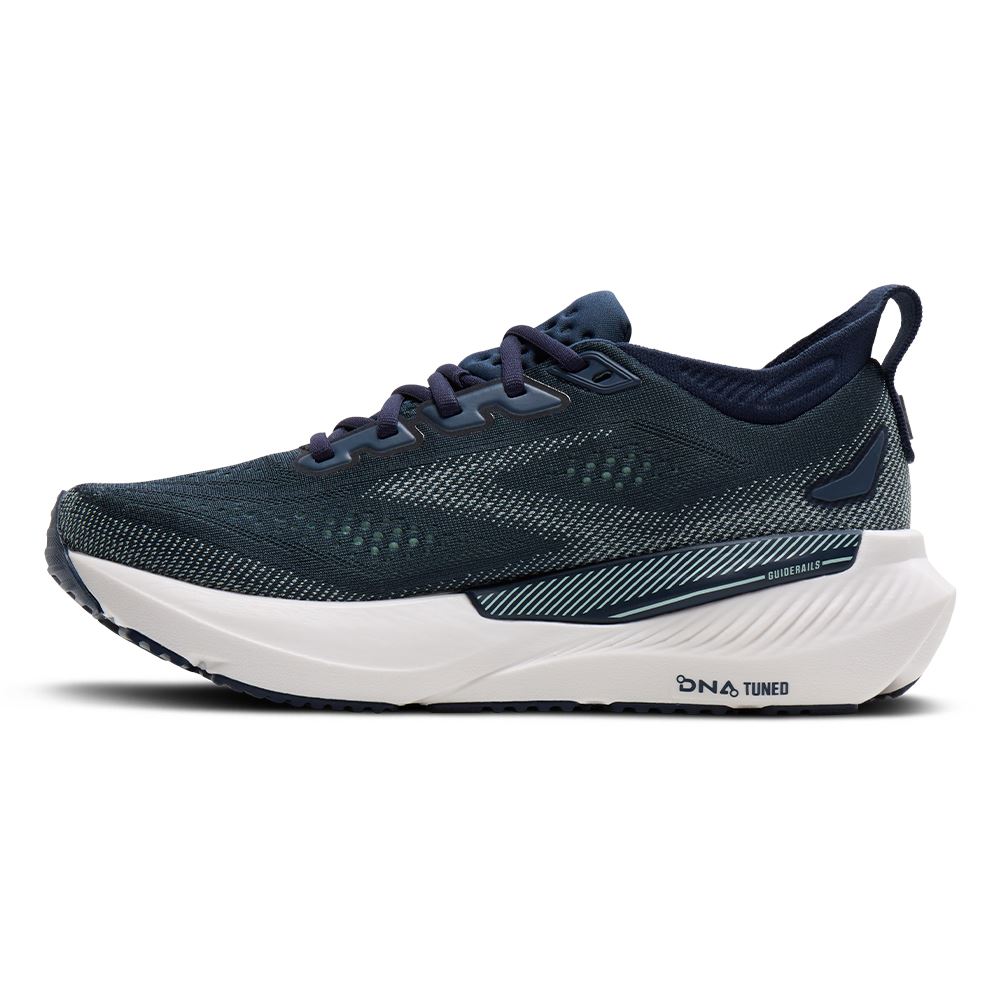 Brooks Glycerin  GTS 23 W Löparskor - 4