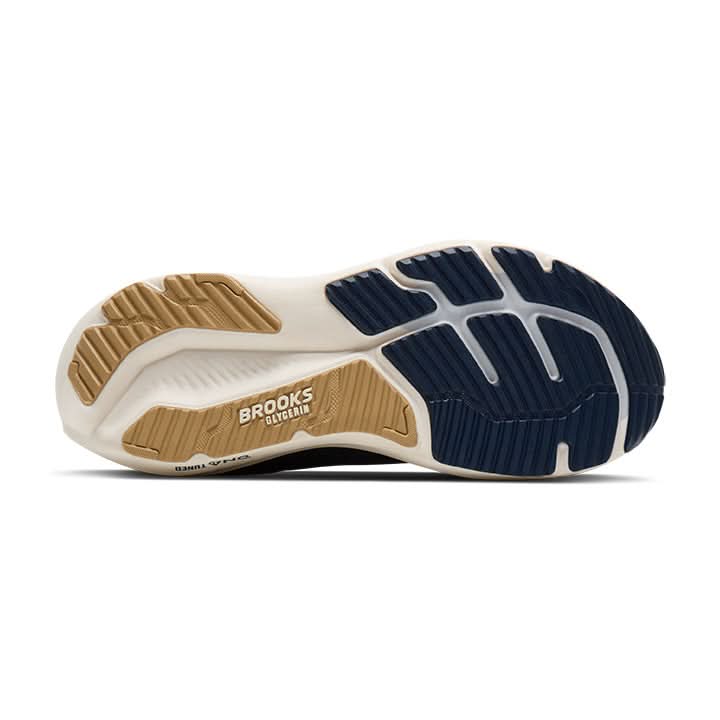 Brooks Glycerin GTS 23 M Löparskor - 6