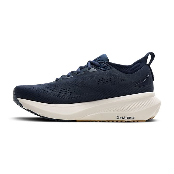 Brooks Glycerin GTS 23 M Löparskor - 3