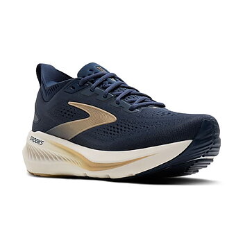 Brooks Glycerin GTS 23 M Löparskor