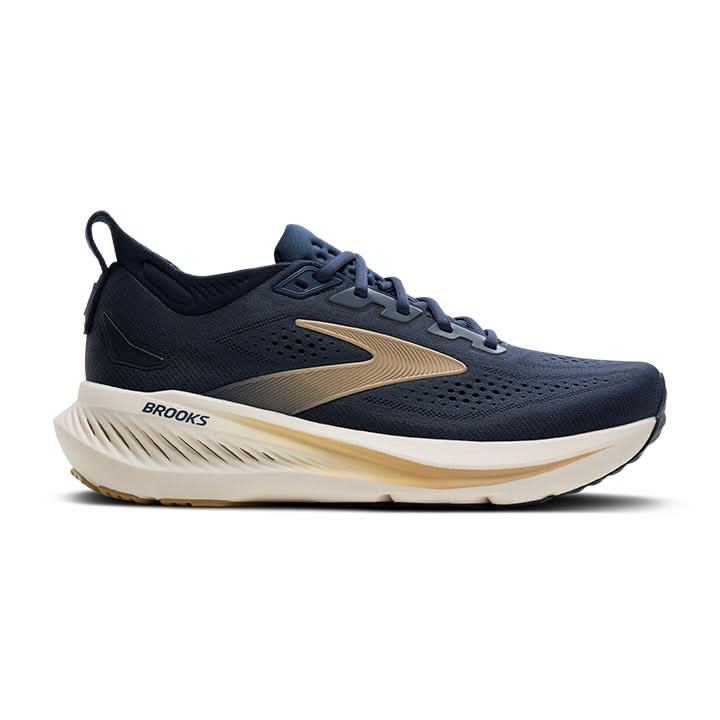 Brooks Glycerin GTS 23 M Löparskor - 2