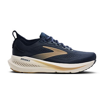 Brooks Glycerin GTS 23 M Löparskor