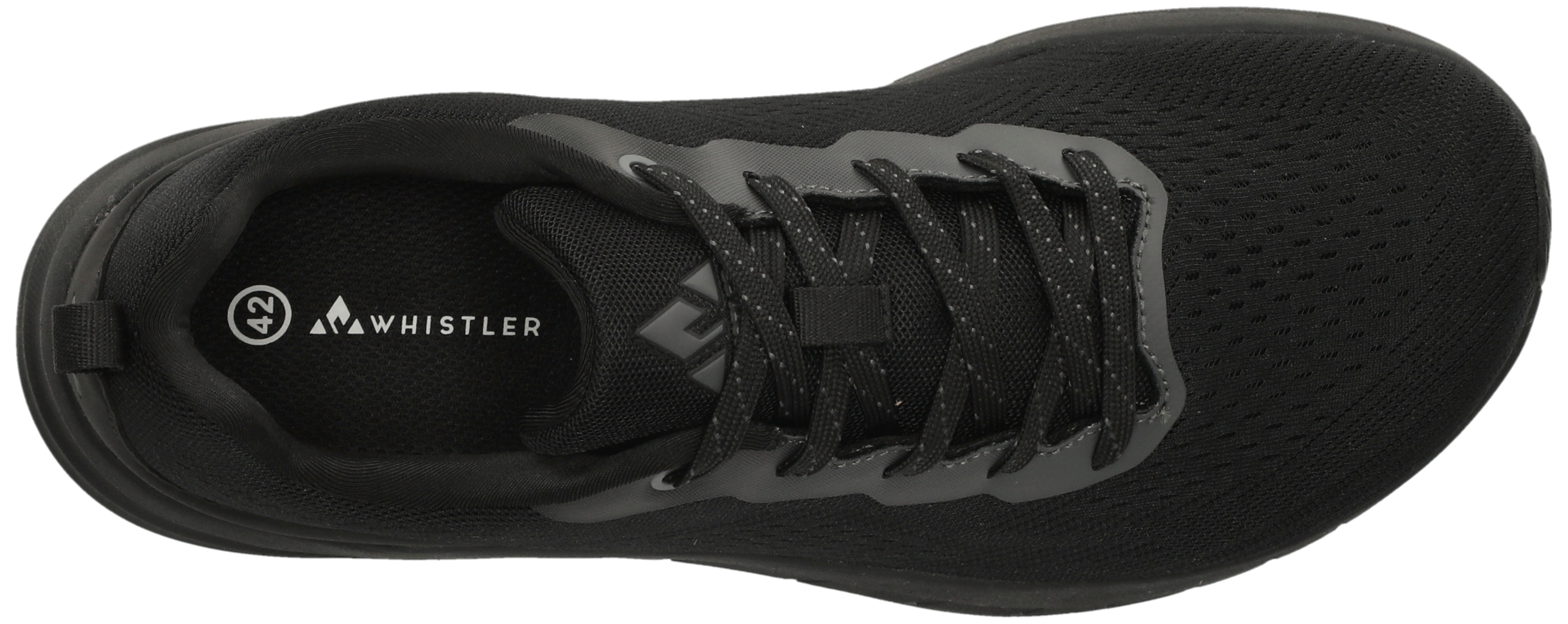 VenetX M Wide Fit Shoe  - 4
