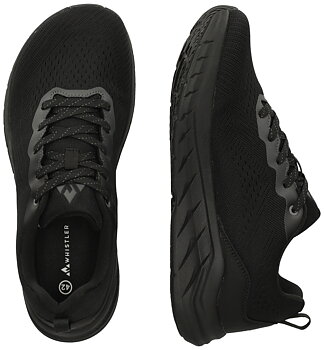 VenetX M Wide Fit Shoe 