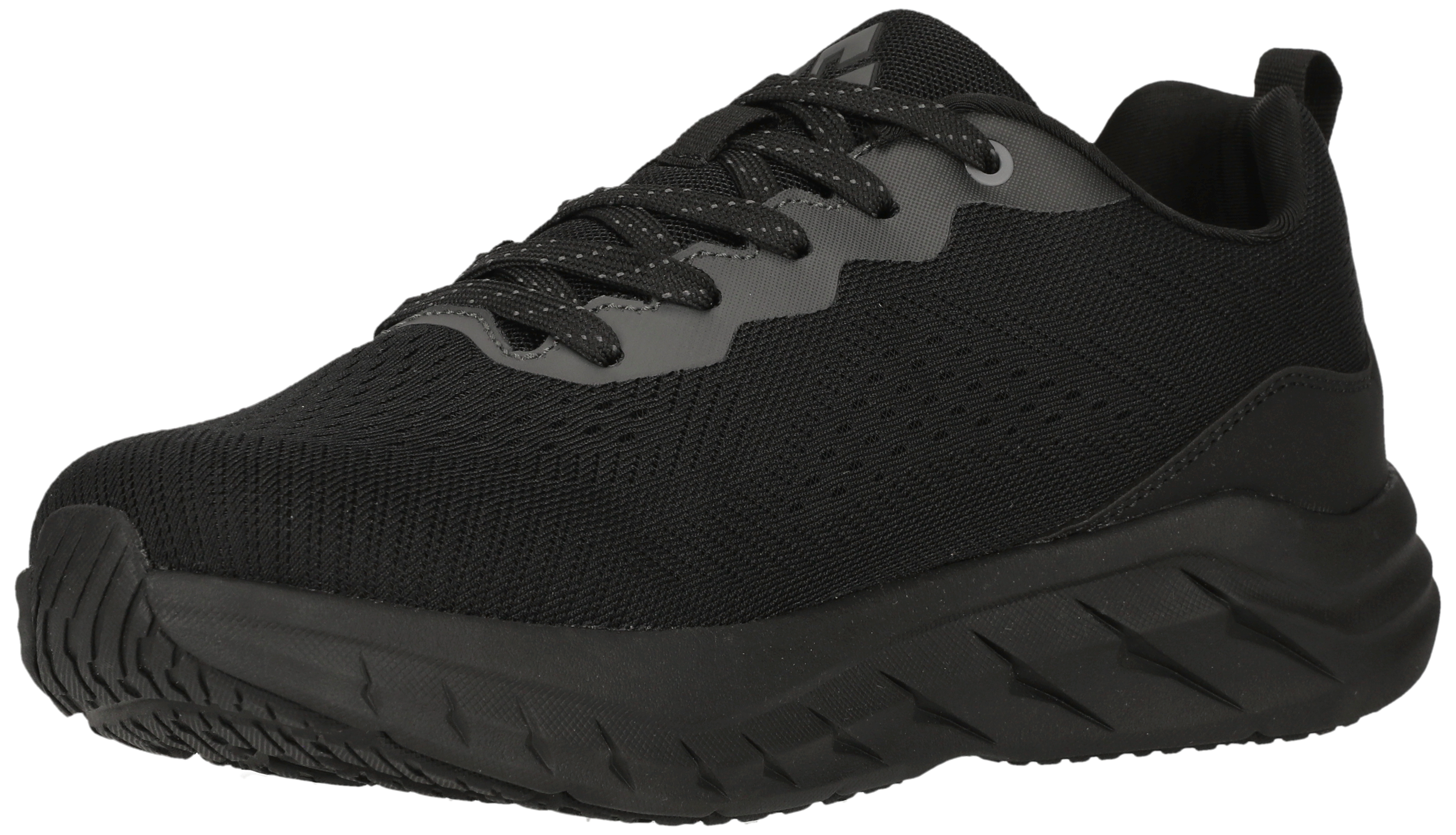VenetX M Wide Fit Shoe  - 5