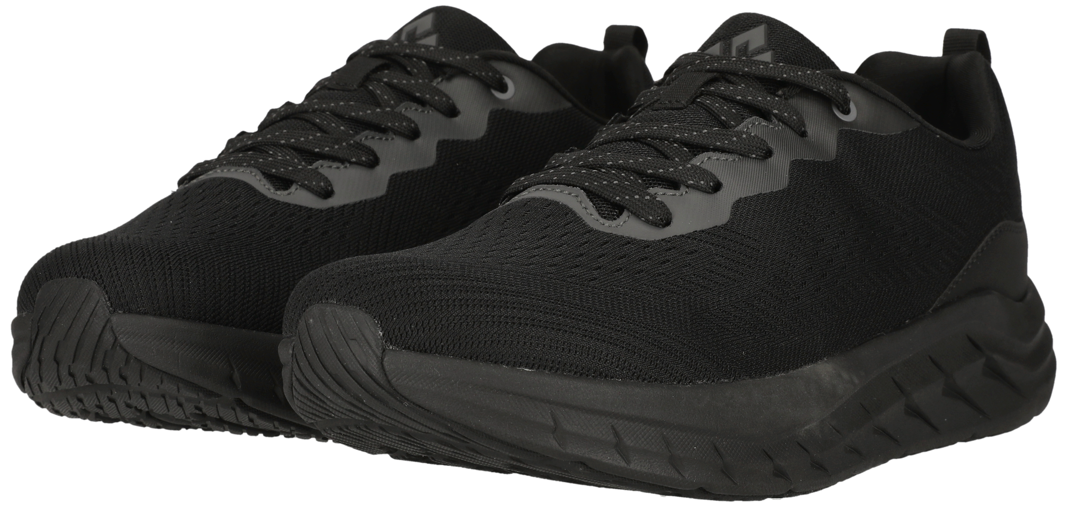 VenetX M Wide Fit Shoe  - 3