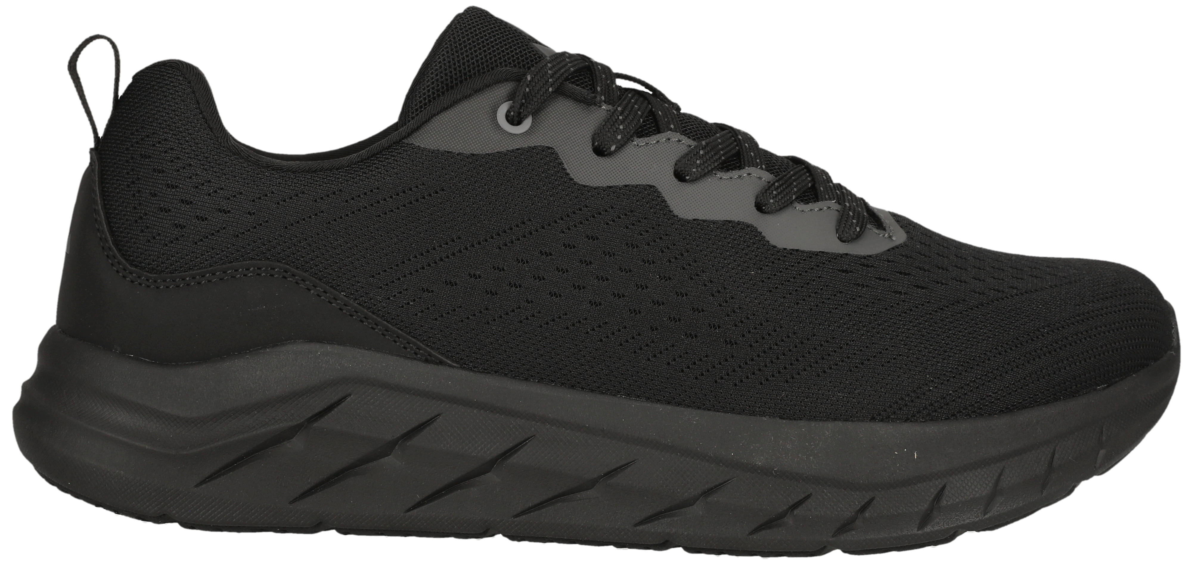 VenetX M Wide Fit Shoe 