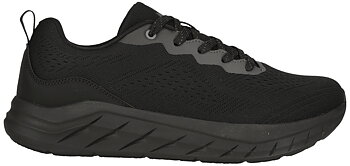 VenetX M Wide Fit Shoe 