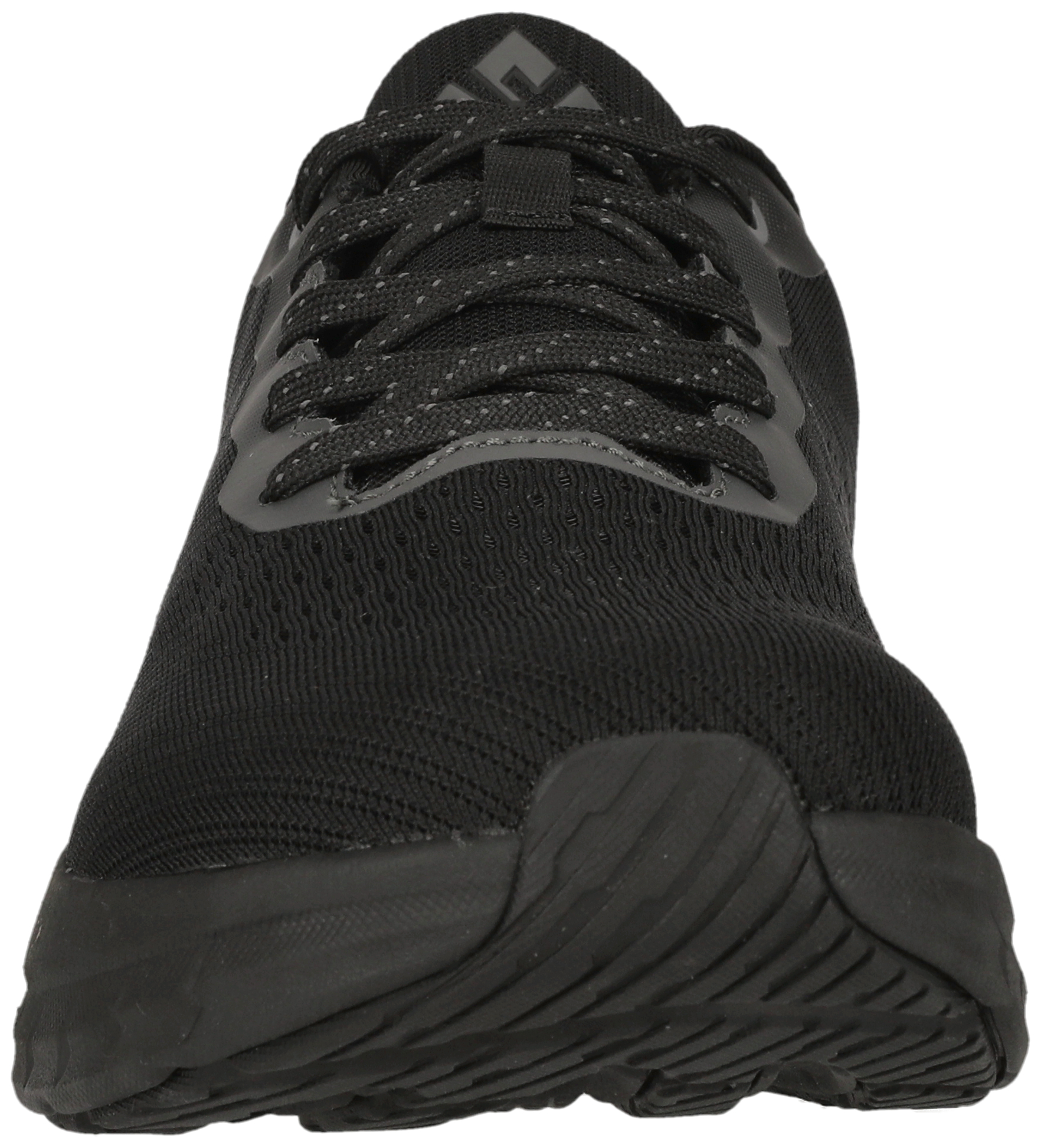 VenetX M Wide Fit Shoe  - 6