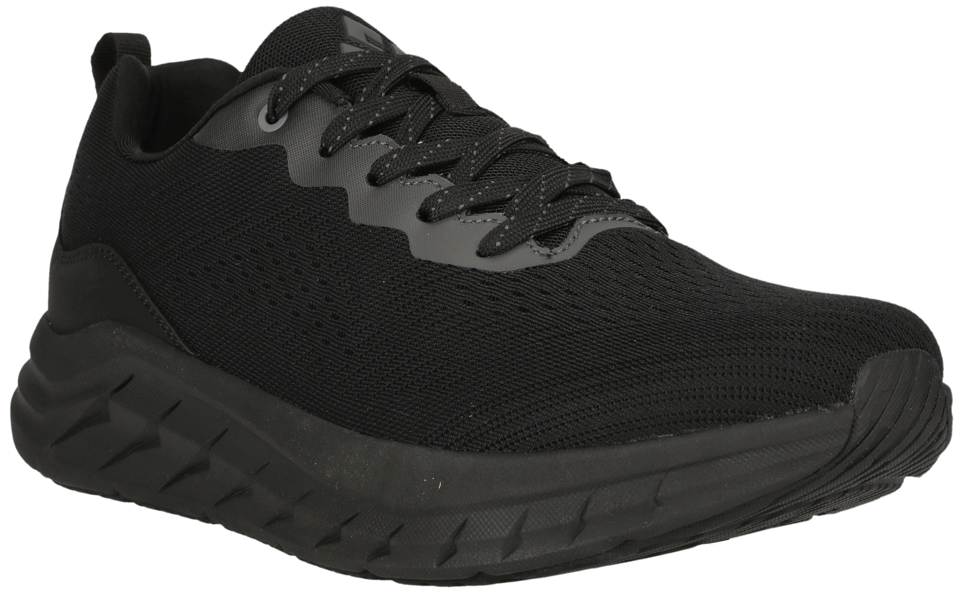 VenetX M Wide Fit Shoe  - 7