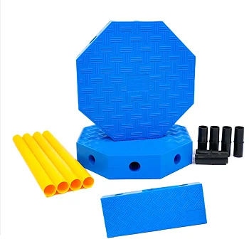FitPAWS FitKinect - loose parts to buy