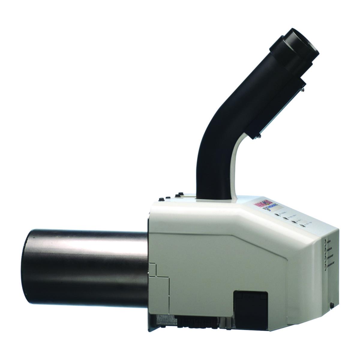 Pelletsbrännare Viking bio 20