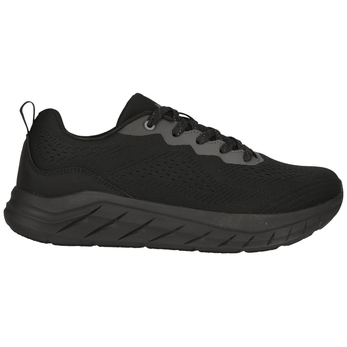Whistler Veneto Wide Fit Shoe M Sneakers