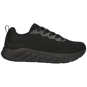 Whistler Veneto Wide Fit Shoe M Sneakers
