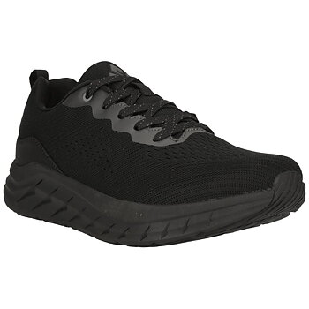 Whistler Veneto Wide Fit Shoe M Sneakers