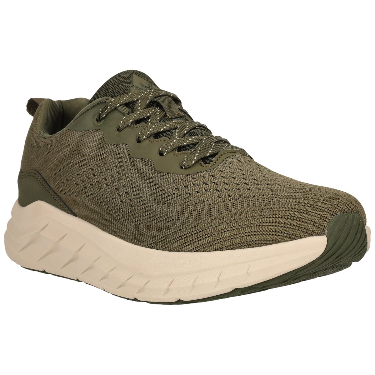 Whistler Veneto Wide Fit Shoe M Sneakers - 6