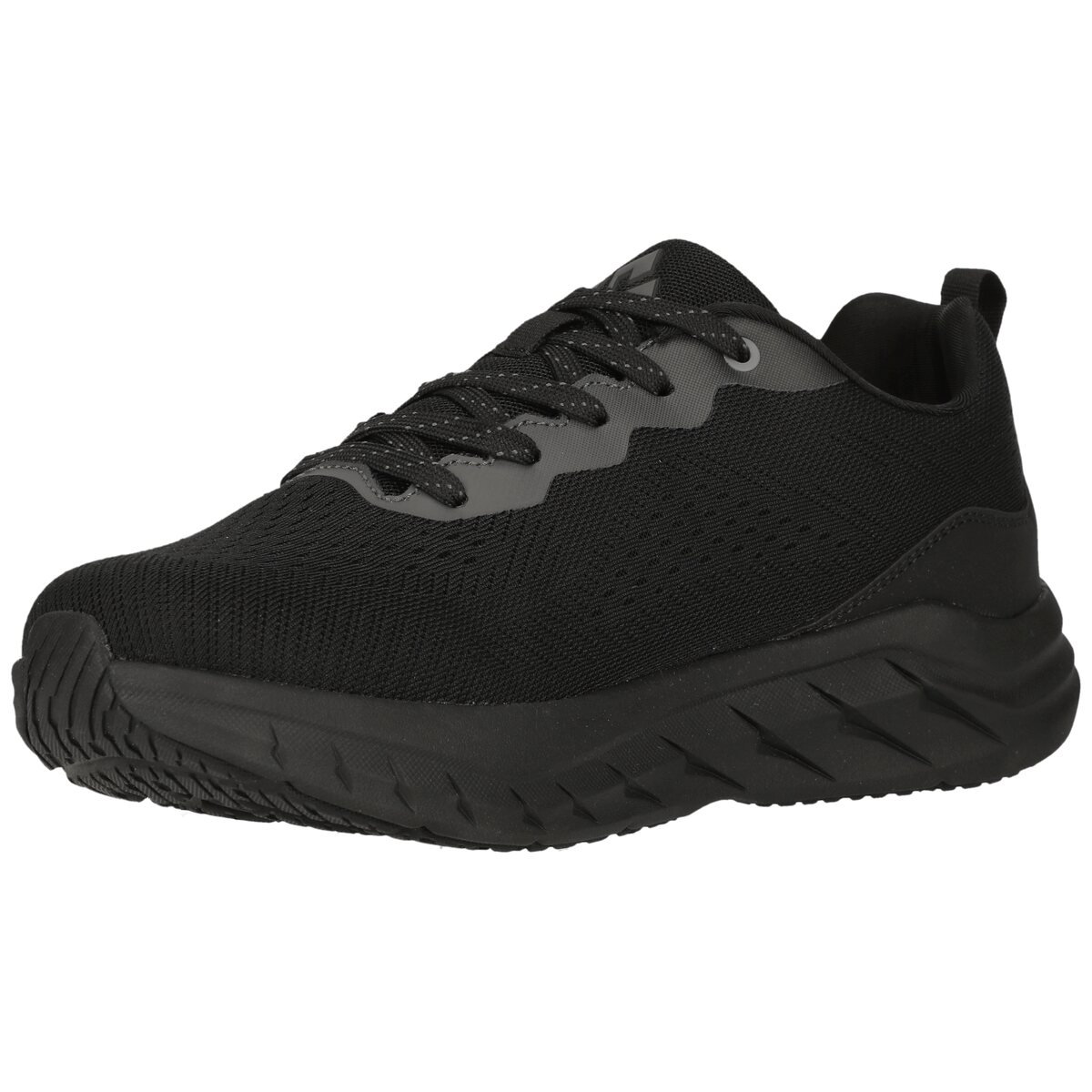 Whistler Veneto Wide Fit Shoe M Sneakers - 4