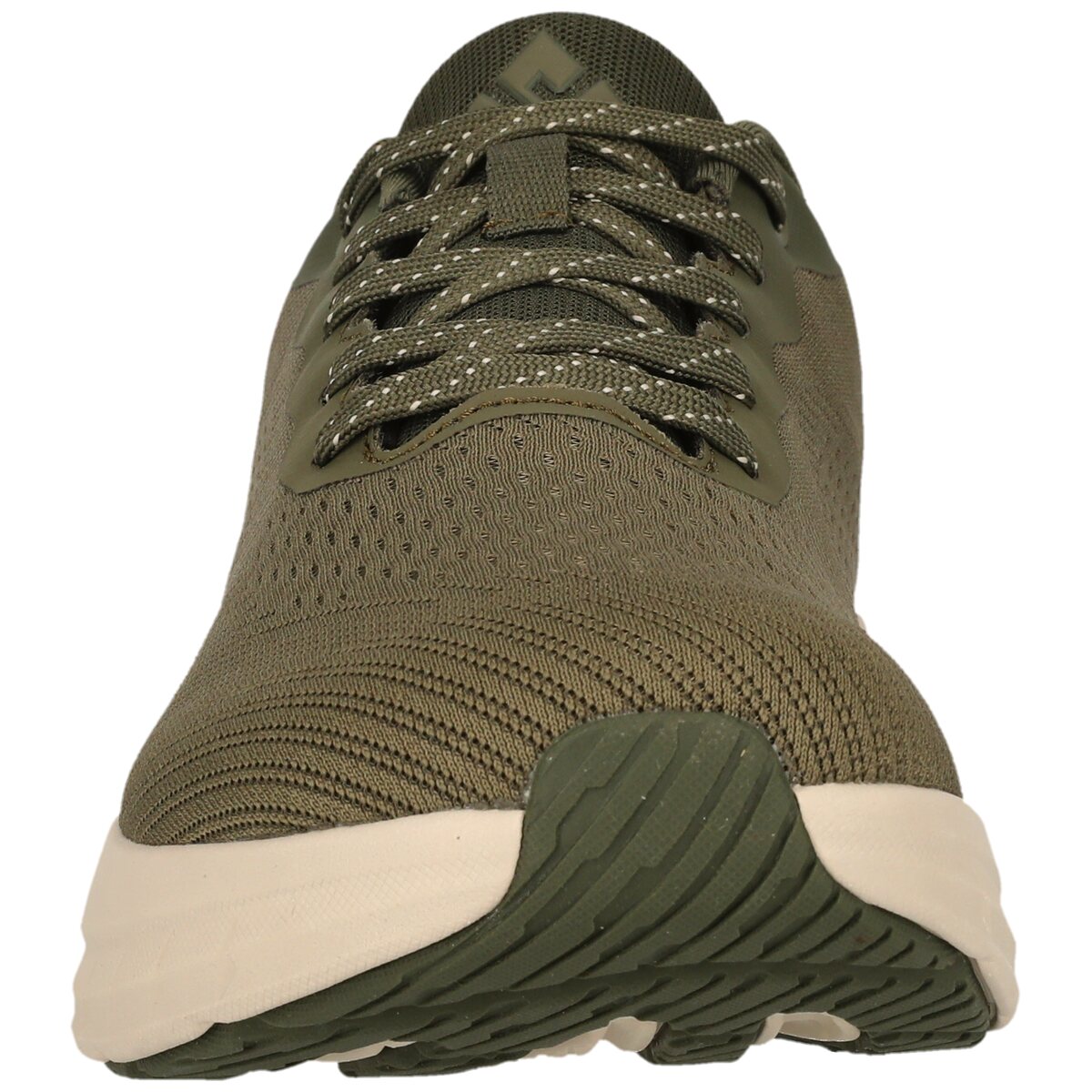 Whistler Veneto Wide Fit Shoe M Sneakers - 7