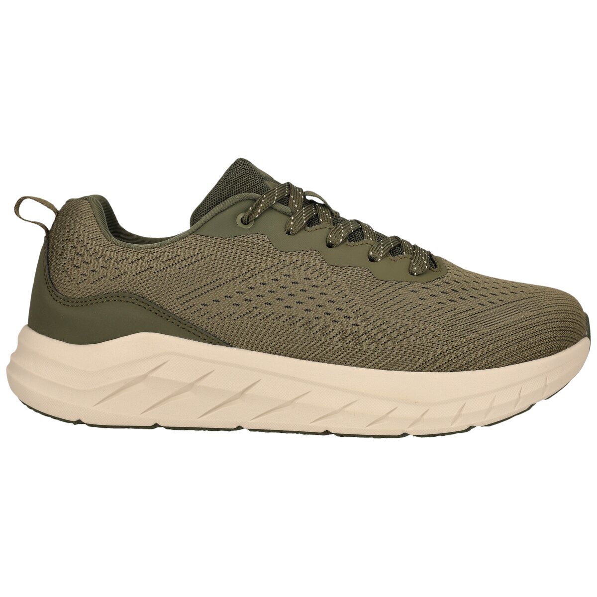 Whistler Veneto Wide Fit Shoe M Sneakers - 5