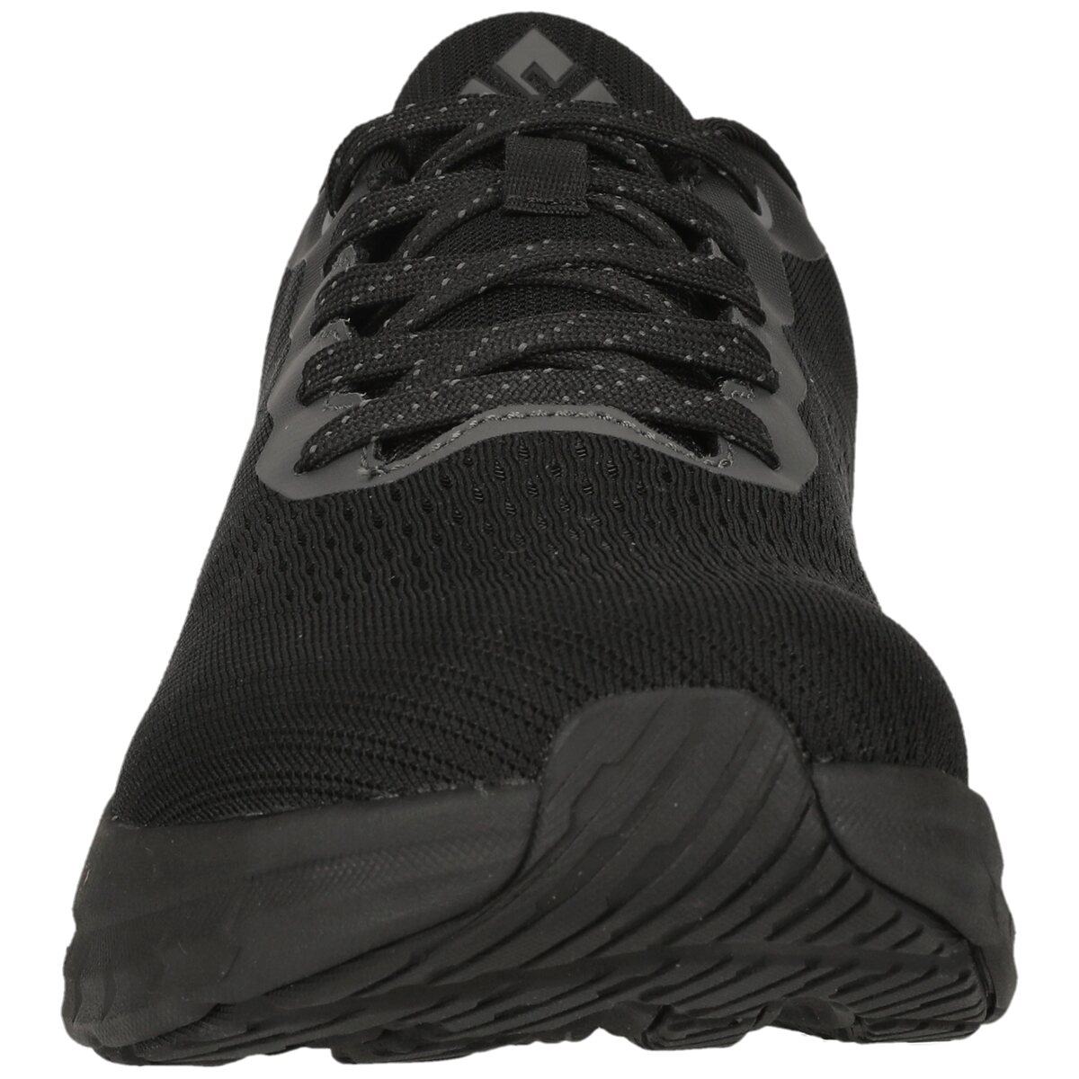 Whistler Veneto Wide Fit Shoe M Sneakers - 3