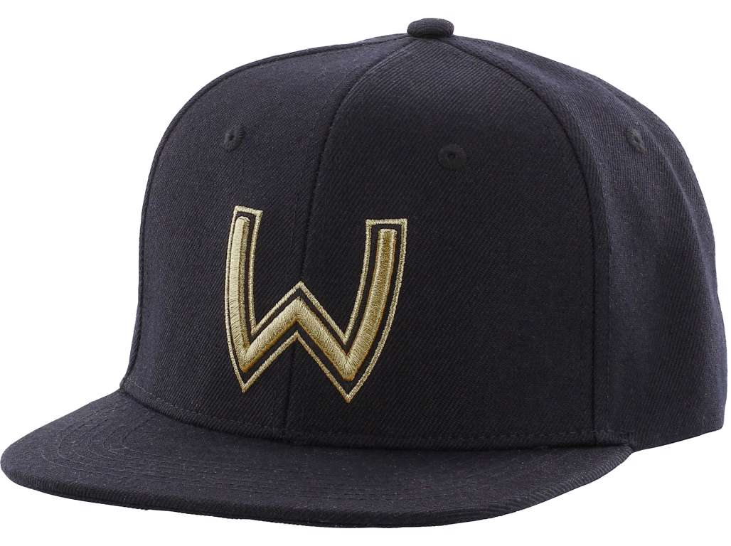 Westin W Viking Helmet