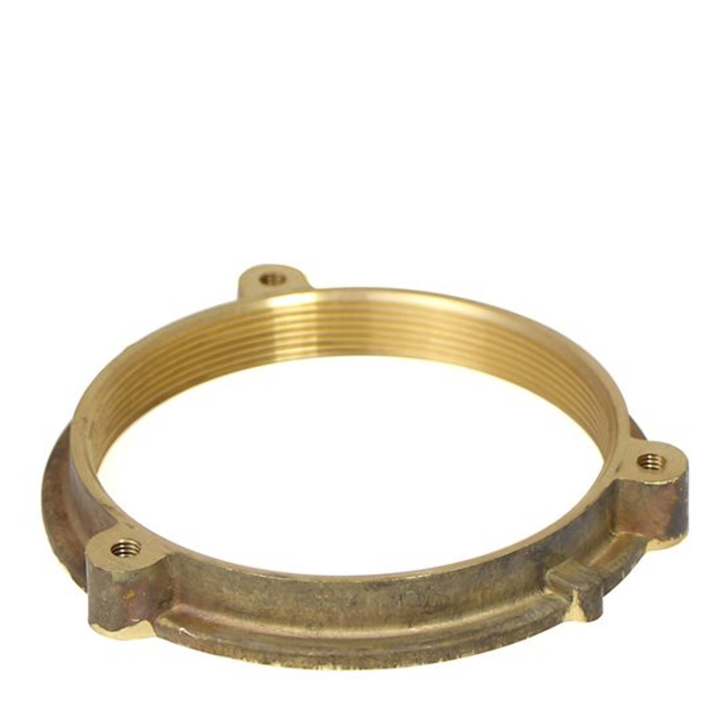 La Pavoni Lock Ring Boiler - 31104702