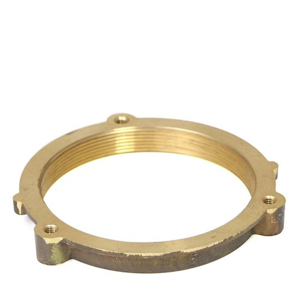 La Pavoni Lock Ring Boiler - 31104702