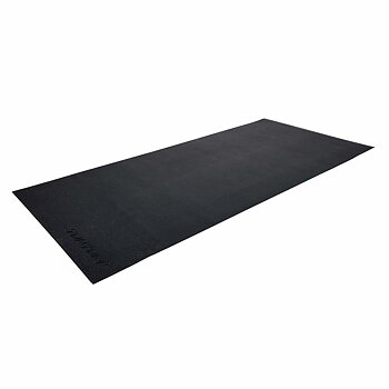 Tunturi Golvmatta för löpband 200x92,5 cm