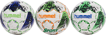 Inspire training lite 290 - Hummel