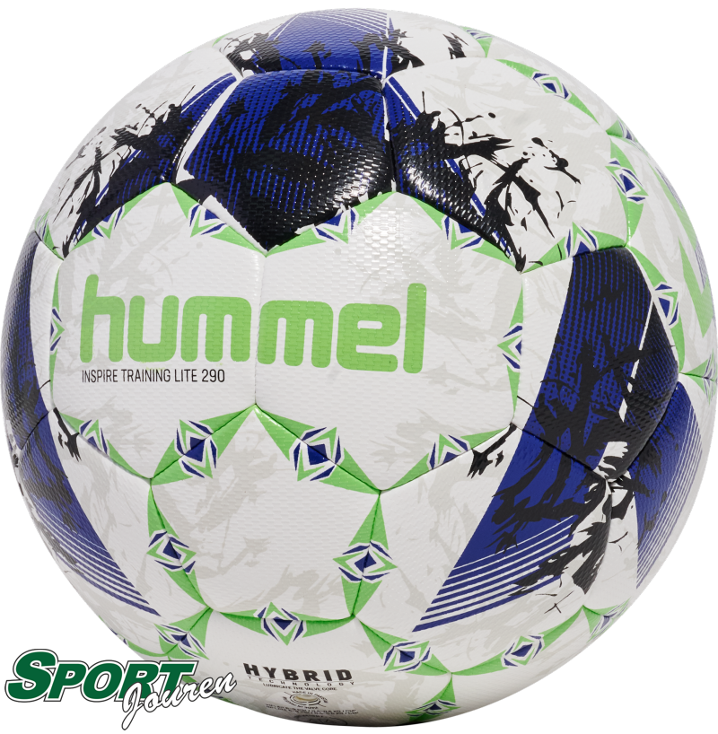 Inspire training lite 290 - Hummel - 2
