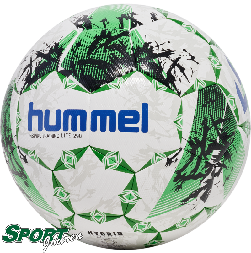 Inspire training lite 290 - Hummel - 4