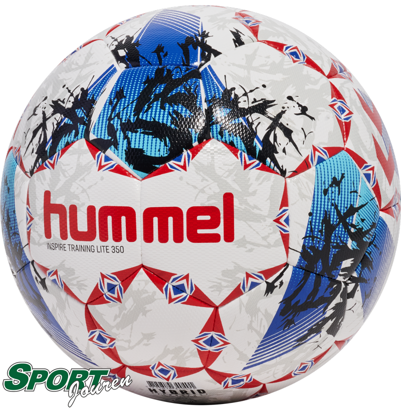 Inspire training lite 350 - Hummel - 3