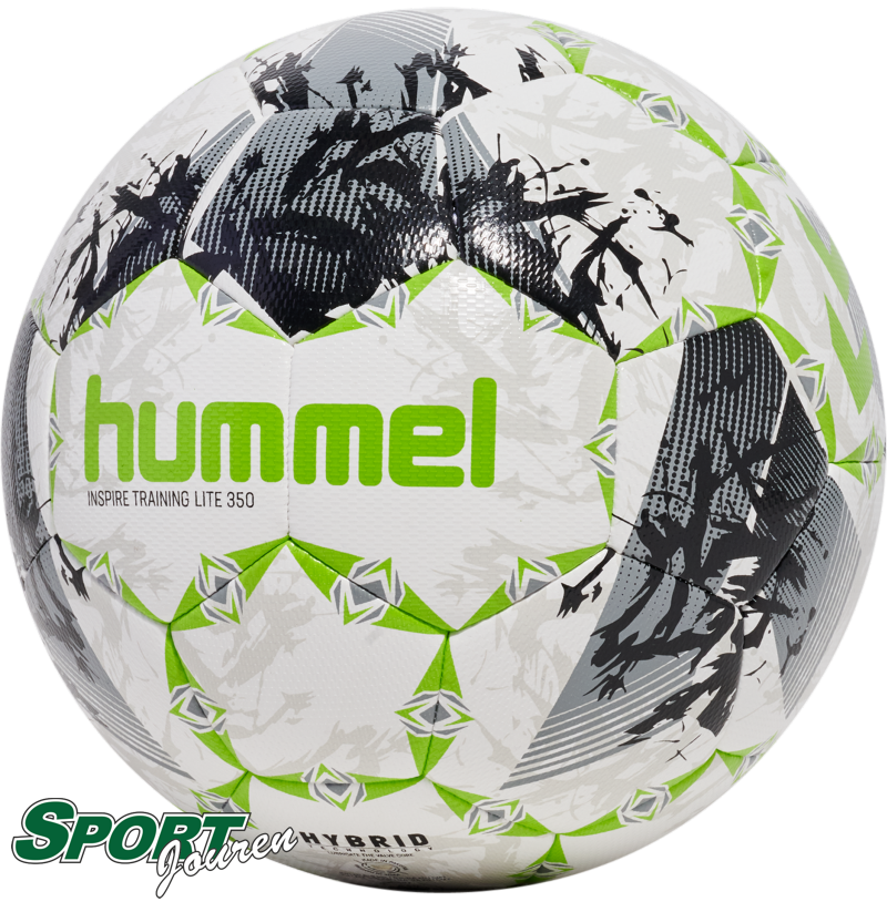 Inspire training lite 350 - Hummel - 2
