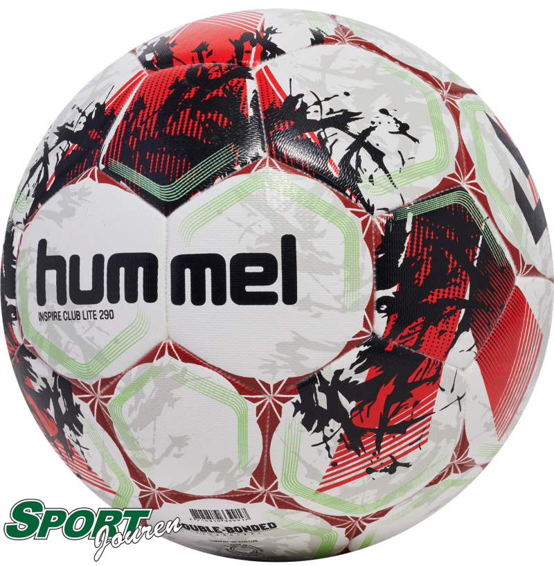 Inspire Club lite 290 - Hummel - 3