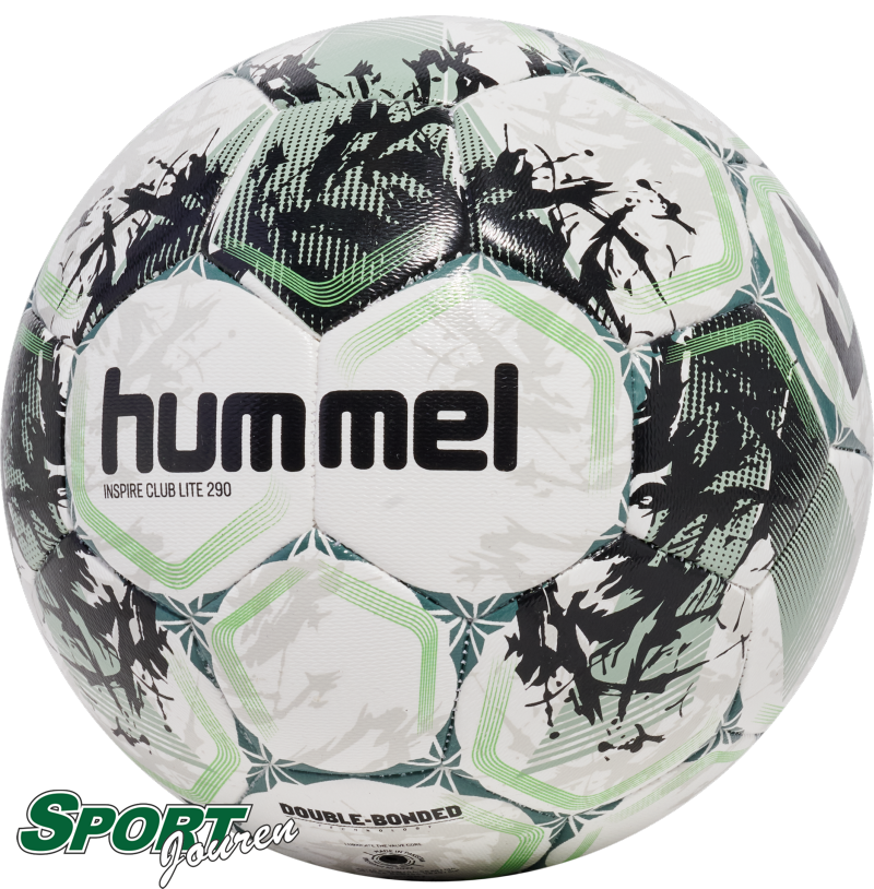 Inspire Club lite 290 - Hummel - 2