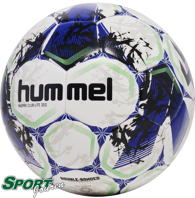 Inspire Club lite 350 - Hummel - 3