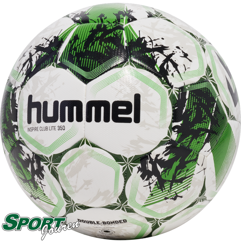Inspire Club lite 350 - Hummel - 2